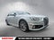 2019 Audi A4 2.0T Premium Plus quattro