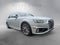 2019 Audi A4 2.0T Premium Plus quattro