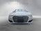 2019 Audi A4 2.0T Premium Plus quattro