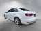 2019 Audi A4 2.0T Premium Plus quattro
