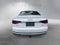 2019 Audi A4 2.0T Premium Plus quattro