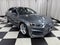 2018 Audi A5 Sportback Premium Plus