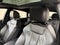 2018 Audi A5 Sportback Premium Plus