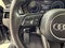2018 Audi A5 Sportback Premium Plus