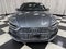 2018 Audi A5 Sportback Premium Plus