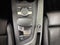 2018 Audi A5 Sportback Premium Plus