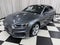 2018 Audi A5 Sportback Premium Plus