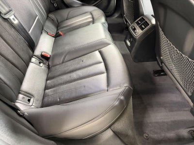 2018 Audi A5 Sportback Premium Plus