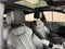 2018 Audi A5 Sportback Premium Plus