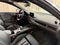 2018 Audi A5 Sportback Premium Plus