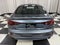 2018 Audi A5 Sportback Premium Plus