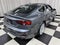 2018 Audi A5 Sportback Premium Plus