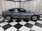 2018 Audi A5 Sportback Premium Plus