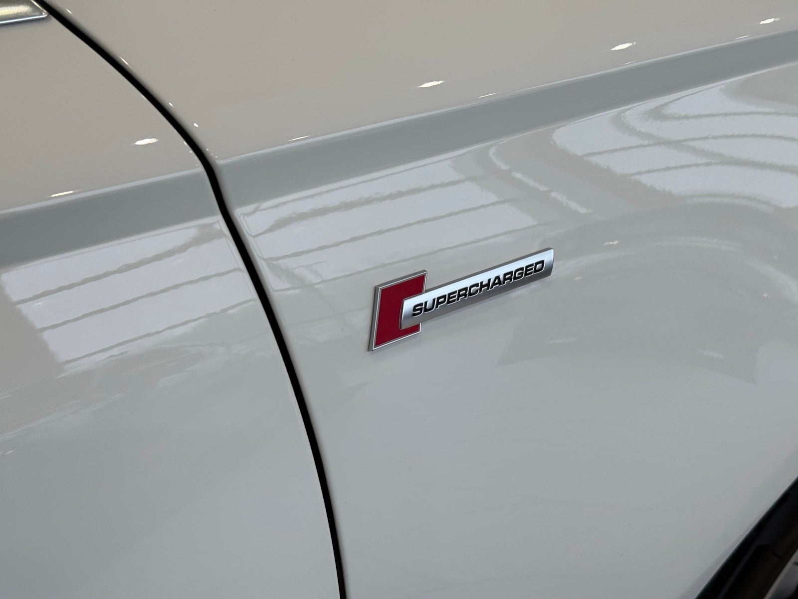 2018 Audi A6 3.0T Premium Plus quattro