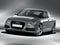 2014 Audi A6 3.0 TDI Prestige quattro