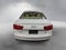 2014 Audi A6 3.0 TDI Prestige quattro