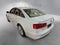 2014 Audi A6 3.0 TDI Prestige quattro
