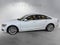 2014 Audi A6 3.0 TDI Prestige quattro
