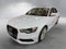 2014 Audi A6 3.0 TDI Prestige quattro