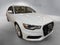 2014 Audi A6 3.0 TDI Prestige quattro
