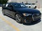 2020 Audi A6 3.0T Premium Plus quattro