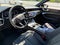2020 Audi A6 3.0T Premium Plus quattro
