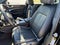 2020 Audi A6 3.0T Premium Plus quattro
