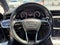 2020 Audi A6 3.0T Premium Plus quattro