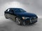 2020 Audi A6 3.0T Premium Plus quattro