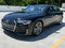 2020 Audi A6 3.0T Premium Plus quattro
