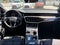 2020 Audi A6 3.0T Premium Plus quattro