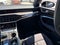2020 Audi A6 3.0T Premium Plus quattro