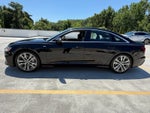 2020 Audi A6 3.0T Premium Plus quattro