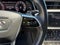 2020 Audi A6 3.0T Premium Plus quattro