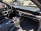 2020 Audi A6 3.0T Premium Plus quattro