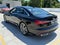2020 Audi A6 3.0T Premium Plus quattro