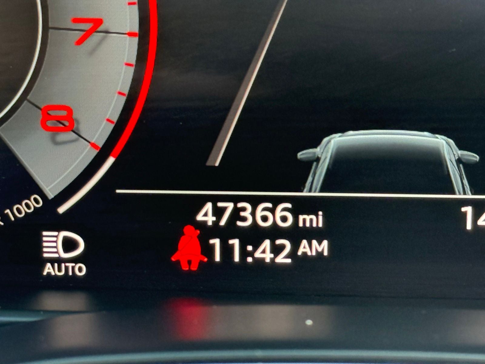2020 Audi A6 3.0T Premium Plus quattro