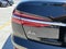 2020 Audi A6 3.0T Premium Plus quattro
