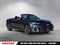 2024 Audi S5 3.0T Premium Plus quattro