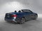 2024 Audi S5 3.0T Premium Plus quattro
