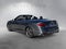 2024 Audi S5 3.0T Premium Plus quattro