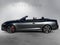 2024 Audi S5 3.0T Premium Plus quattro