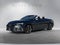2024 Audi S5 3.0T Premium Plus quattro