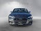 2024 Audi S5 3.0T Premium Plus quattro