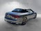 2024 Audi S5 3.0T Premium Plus quattro