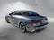 2024 Audi S5 3.0T Premium Plus quattro