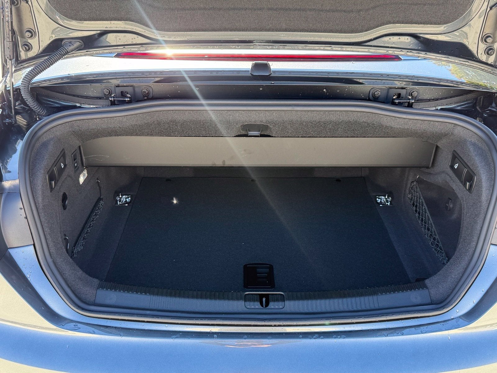 2024 Audi S5 3.0T Premium Plus quattro