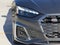 2024 Audi S5 3.0T Premium Plus quattro