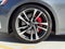 2024 Audi S5 3.0T Premium Plus quattro
