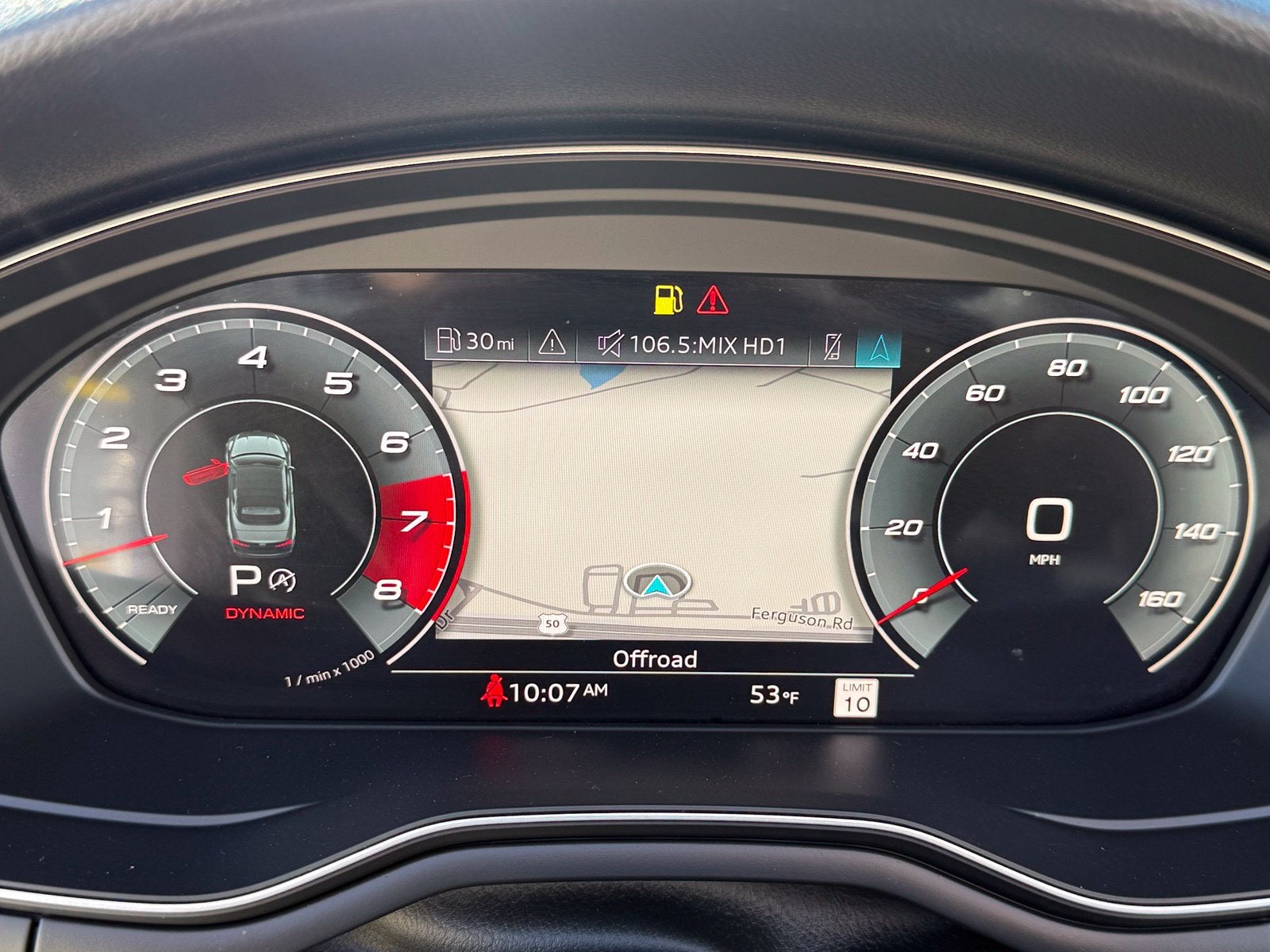 2024 Audi S5 3.0T Premium Plus quattro